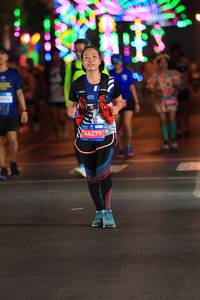 BIB: 
                            <button type="button" onclick="openModal(24403136)" class="btn btn-primary btn-sm float-right btn-popup" data-toggle="modal" data-target=".modal-high-quality">
                        <i class="fas fa-shopping-cart"></i> Add to Cart
                    </button>
                                            <button type="button" onclick="isThisMe(24403136, true)" class="btn btn-success btn-sm float-right btn-popup btn-isme hidden" data-toggle="tooltip" data-placement="bottom" title="นี่คือรูปของคุณใช่ไหม คลิกที่นี่เพื่อเอาเข้าอัลบั้ม">
                        <i class="fas fa-plus"></i> Add to album
                    </button>
                    <button type="button" onclick="isThisMe(24403136, false)" class="btn btn-warning btn-sm float-right btn-popup btn-isnotme hidden">
                        <i class="fas fa-ban"></i> Remove from album
                    </button>